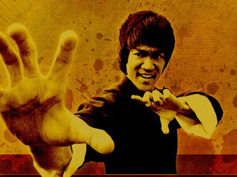 A History and Style of Kung Fu
