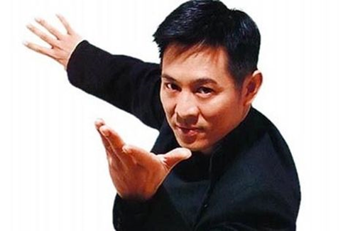 A History and Style of Kung Fu
