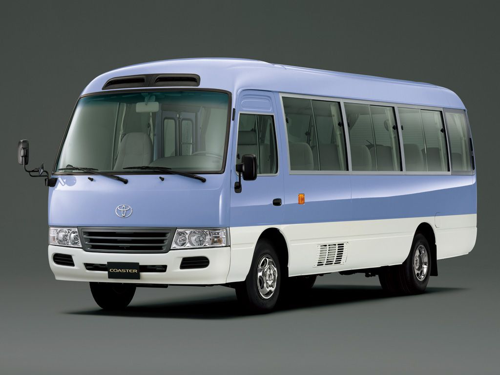 Beijing Car Rental