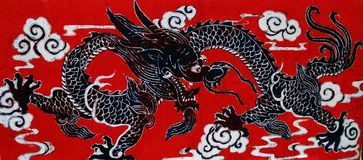 The Great Wall of China: The Story Told and Hidden