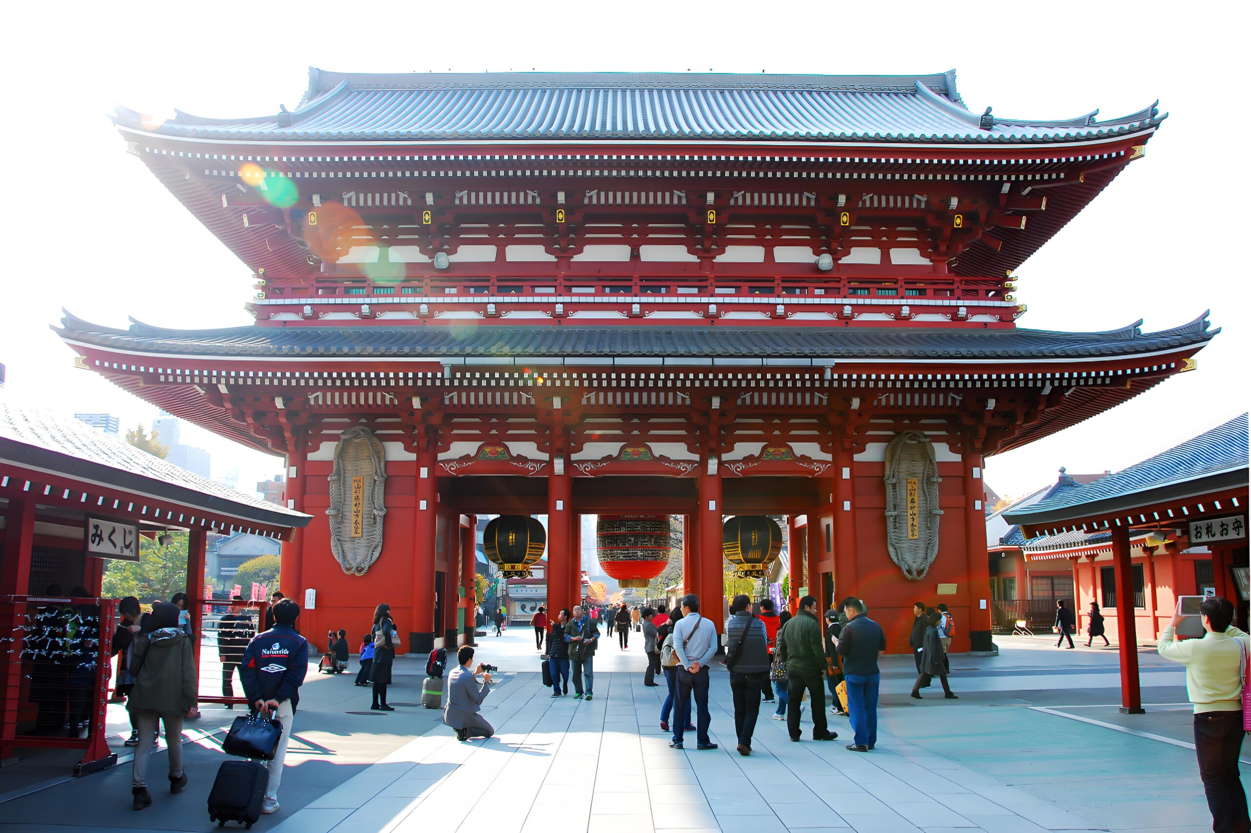 11-Day Glorious Japan Private Tour — ROOYEE curated journey in China